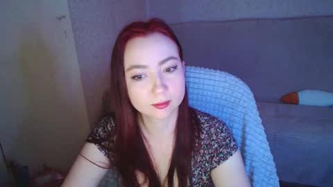 Micky online show from October 18, 1:36 pm