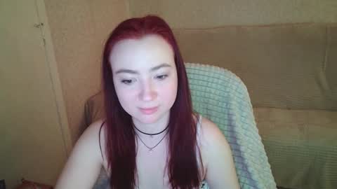 Micky online show from October 20, 11:13 am