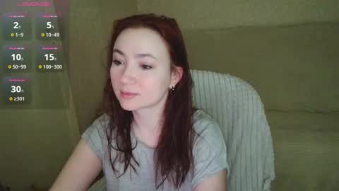 Micky online show from January 12, 8:58 pm