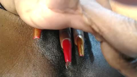 mickey online show from November 25, 12:51 pm