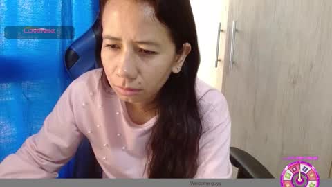 vanesa sexy online show from March 25, 1:36 pm