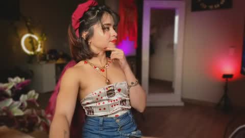 Midas online show from April 15, 9:48 pm