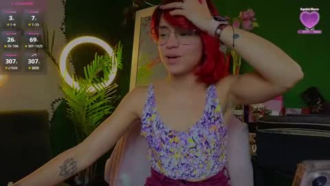 Midas online show from January 2, 11:27 pm