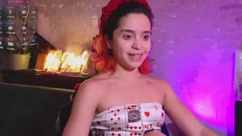 Midas online show from February 26, 10:53 pm