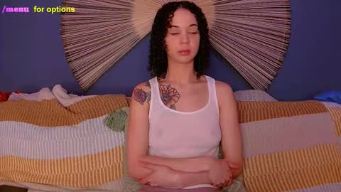 Rain online show from February 26, 7:18 am