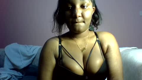 midnight_sexy online show from June 29, 4:50 pm