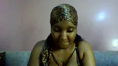 midnight_sexy online show from July 25, 7:10 pm