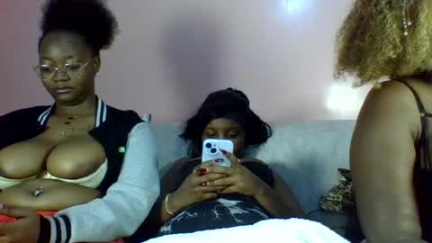midnight_sexy online show from June 25, 3:28 am