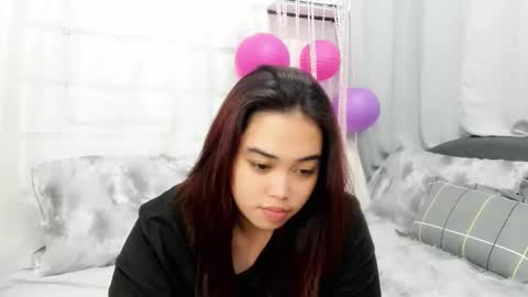 Bunny 3 online show from October 15, 9:45 am