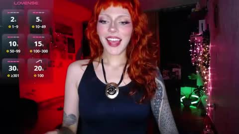 Pola  INDEPENDENT MODEL online show from March 9, 12:03 am