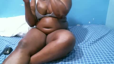 Caddy online show from February 23, 8:47 am