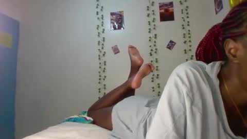 Naught Kelly online show from March 18, 9:20 pm