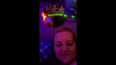 midnightseducer1 online show from March 19, 6:56 pm