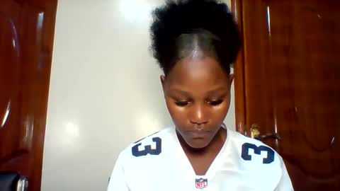 midnightt_tease online show from September 21, 9:19 am