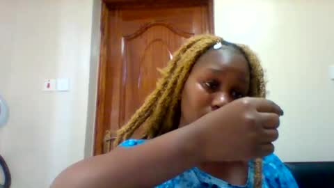 midnightt_tease online show from September 16, 8:55 am