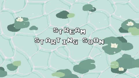 midori__san online show from March 4, 2:42 pm