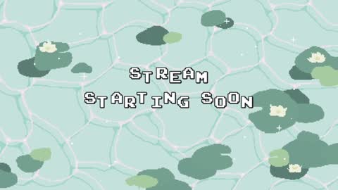 midori__san online show from January 31, 2:07 pm