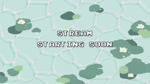 midori__san online show from March 11, 2:40 pm