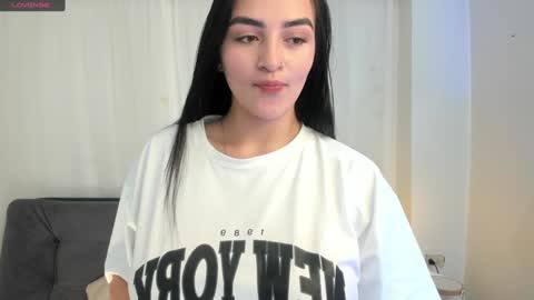 miel_gomez online show from January 20, 7:57 pm