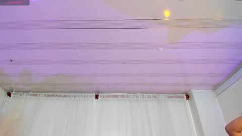 miel_gomez online show from March 8, 9:08 pm