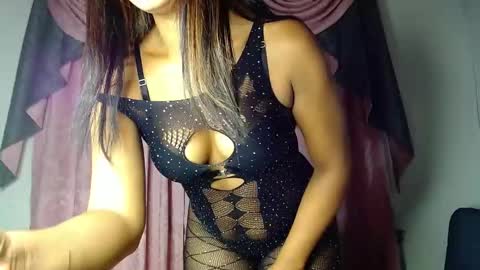 mielsquirt online show from February 16, 8:43 am