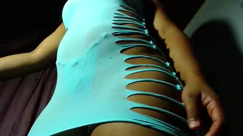 mielsquirt online show from September 15, 10:34 am