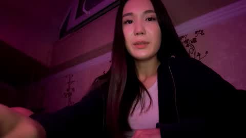 Nova online show from September 15, 3:31 pm