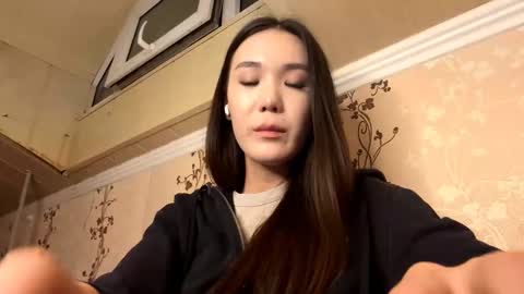 Nova online show from September 23, 2:59 pm