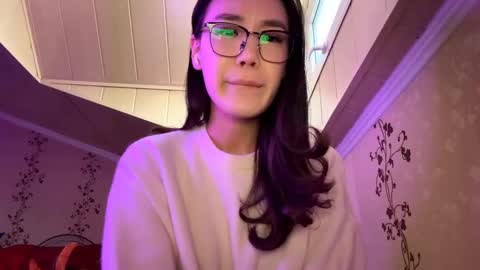 Nova online show from November 27, 11:02 am