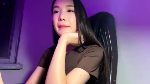 Nova online show from September 13, 2:25 pm