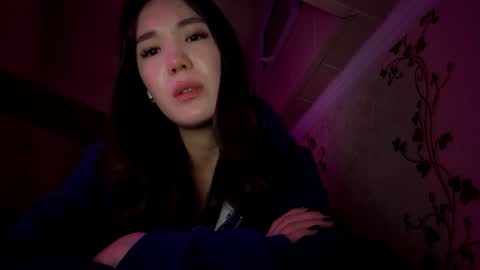 Nova online show from October 2, 2:22 pm