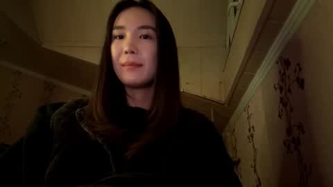 Nova online show from November 11, 2:36 pm