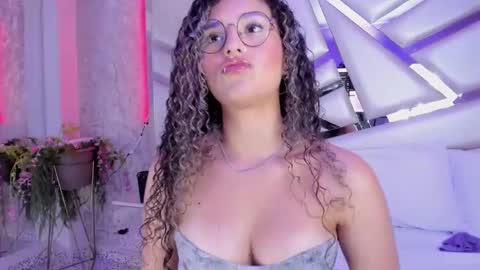 MIA 3 online show from February 5, 4:16 am