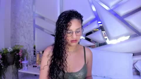 MIA 3 online show from January 11, 5:10 am