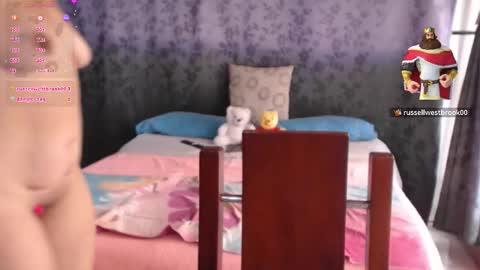  miia big1boobs online show from February 14, 6:21 pm