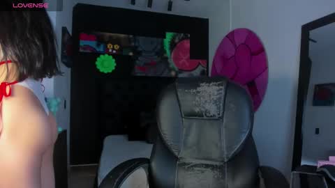 miia_bratz online show from February 17, 7:35 pm