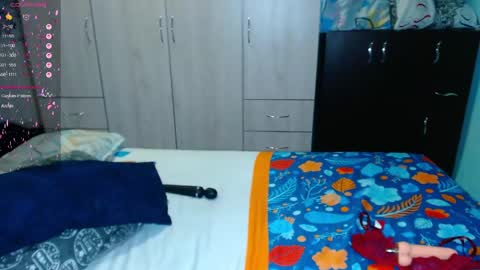 MIA online show from April 15, 3:40 am