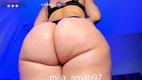 mia online show from September 19, 10:53 pm