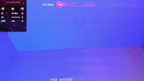 mia online show from February 15, 1:42 am