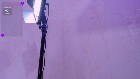 miia_sttone online show from May 27, 1:57 am