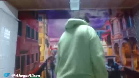 Ma -  online show from September 10, 9:04 pm