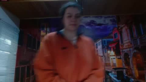 Ma -  online show from March 1, 8:10 pm