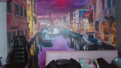 Ma -  online show from January 20, 9:11 pm