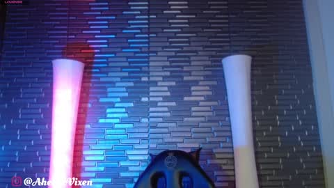 Ma -  online show from December 26, 9:15 pm