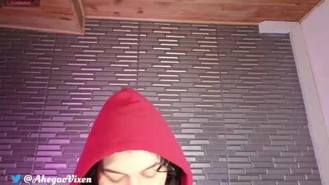 Ma -  online show from March 10, 8:12 pm