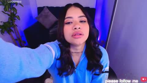 Ma is my name I invite you to check out my wish list for my birthday  online show from March 2, 10:55 am