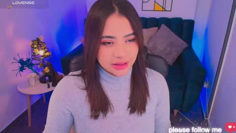 Ma is my name I invite you to check out my wish list for my birthday  online show from November 12, 4:10 am