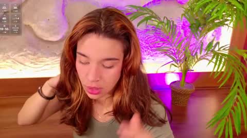  CALL ME MIA  online show from June 6, 4:57 pm