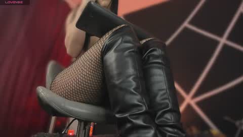  miiaa stone  online show from June 14, 2:24 am