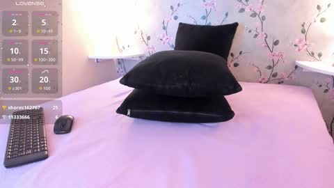 MIA online show from February 23, 1:10 pm